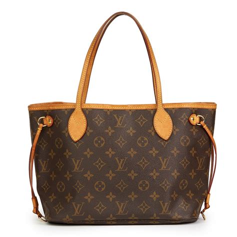 second hand louis vuitton for sale|louis vuitton neverfull second hand.